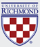 University of Richmond