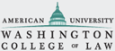 American University - Washington College of Law