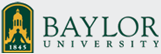 Baylor University