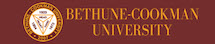 Bethune-Cookman University