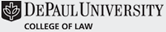 DePaul University - College of Law