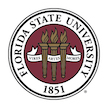 Florida State University