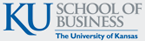 The University of Kansas - School of Business