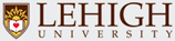 Lehigh University