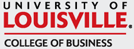 University of Louisville - College of Bussines