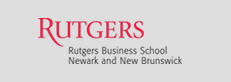 Rutgers Business School