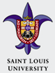 Saint Louis University