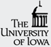 The University of Iowa