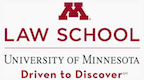 University of Minnesota - Law School