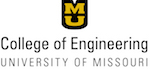 University of Missouri - College of Engineering