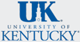 University of Kentucky