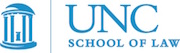 University of North Carolina - School of Law