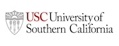 University of Southern California