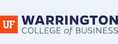 University of Florida - Warrington College of Business